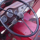 Image for article titled For $9,900, what the truck?!